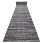 Rugsx vaip Silver Sahara 80x200 cm