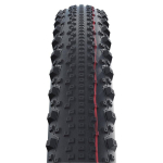 Rehv Schwalbe Thunder Burt HS 451 29", must