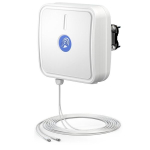 QuPanel AP5G2