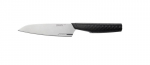 Fiskars Taiten kokanuga, 13 cm