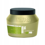 KayPro argaania&otilde;li mask 500ml