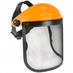 Kaitsepaneel v&otilde;rguga Mar-Pol, 1 tk