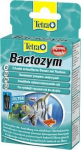 Veepuhastaja Tetra Bactozym, 10 tk