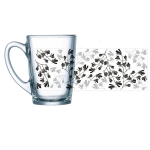 Luminarc tass New Morning, 320 ml