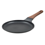 Resto pannkoogipann Capella, 24 cm