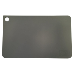 Ambition l&otilde;ikelaud Molly, 38,5x24 cm