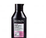 Juuksepalsam v&auml;rvitud juustele Redken Acidic Color Gloss, 300 ml