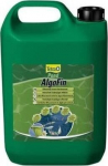 Vetikate eemaldaja Tetra Pond AlgoFin, 3 L