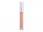 Clinique Pop Plush kreemjas huulel&auml;ige, 3,4 ml