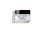 Chanel Hydra Beauty mikrosilmakreem, 15 ml