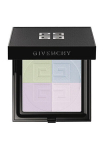 Kompaktpuuder Giverchy Prisme Libre, 01 Mousseline Pastel, 9,5 g