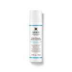 Niisutav n&auml;oseerum Kiehl's Hydro-Plumping, 75 ml