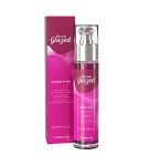 Seerum mattidele juustele Inebrya Shecare Glazed Illuminating Fluid, 50 ml