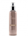 Pihustatav kodul&otilde;hnastaja Millefiori Milano Silk and Rice powder, 150 ml
