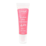 Huulel&auml;ige Ziaja Juicy Watermelon, 12 ml
