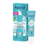 Silmageel Astrid Hydro X-Cell, 15 ml