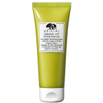 Niisutav &ouml;ine n&auml;omask Origins Drink Up Intensive, 30 ml