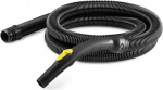 Karcher 204549
