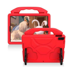Reach Shockproof Kids