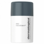 Igap&auml;evane nahakoorimine (Daily Microfoliant) 13 ml