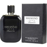 Tualettvesi Kenneth Cole Mankind Hero EDT meestele, 100 ml