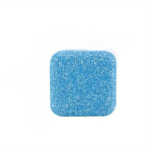 Pesumasina puhastusvahendid, 12 tk