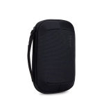 Kott Thule Subterra 2 PowerShuttle Medium, must