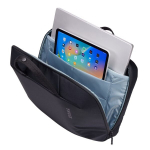 Thule 3205034