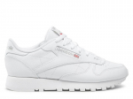 Spordijalatsid naistele Reebok gy0957, valge