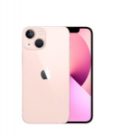 iPhone 13 Mini 128GB (uuendatud, nagu uus)