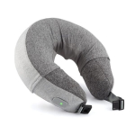 Medivon Puffy