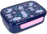 Coolpack Dreaming Koala l&otilde;unakarp, sinine, 1 tk
