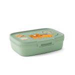 Mahuti, 1,3 l