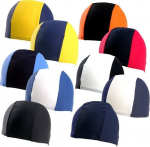 Ujumism&uuml;ts Aqua-Speed