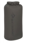 Veekindel kott Sea To Summit Lightweight, 1 l
