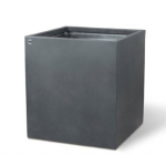 Lillepott Fleur Ami, 50x50x54cm