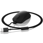 Juhtmevaba m&auml;nguhiir Endgame OP1we, must