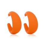 K&otilde;rvar&otilde;ngad naistele