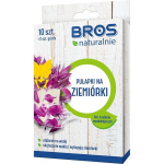 Putuka liimp&uuml;&uuml;nis Bros, 12 tk