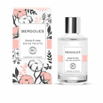 Tualettvesi Berdoues 1902 Freesia ja Coton EDT naistele, 100ml