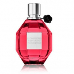 Viktor & Rolf Flowerbomb Ruby Orchid EDP naistele, 30 ml