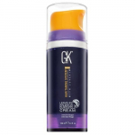 Global Keratin GKHair Leave-In Cream 100ml