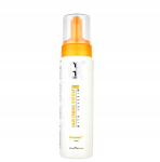 Juuksevaht Global Keratin GKHair Styling Mousse 250ml, one size