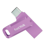 USB pulk SanDisk DualDrive 128GB
