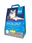 Kassiliiv Brit Fresh for Cats Excellent, 10kg