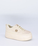 Jalan&otilde;ud Spordistiilis Naistele , Fashion, 21926202 EIAP00004732, 39