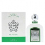 Tualettvesi Armaf Derby Club House Blanche EDT, 100ml