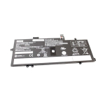 S&uuml;learvuti aku Lenovo 5B10W13930 aku ThinkPad X1