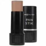 Jumestuskreem Max Factor Panstik, 25 Fair #d6b39f, 9 g