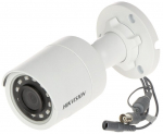 Kaamera Hikvision&nbsp;DS-2CE16D0T-IRF